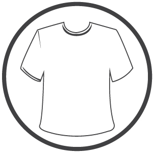 Universal T-Shirt